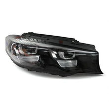 Load image into Gallery viewer, Frontscheinwerfer BMW 3 G21 G20 9481696-08LL Full LED Rechts Headlight SCH9233103280tk