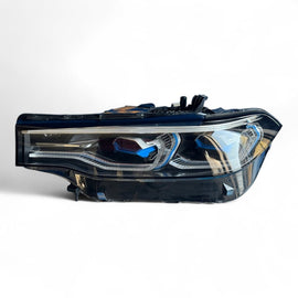 Frontscheinwerfer BMW X7 G07 9852955-03 Laser Links Scheinwerfer Headlight SCH1427088895rj