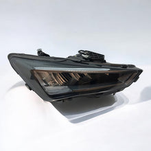 Load image into Gallery viewer, Frontscheinwerfer Seat Leon 5FB941006D LED Rechts Scheinwerfer Headlight