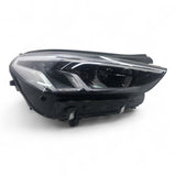 Frontscheinwerfer BMW X1 5A9A222 Full LED Rechts Scheinwerfer Headlight