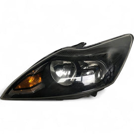 Frontscheinwerfer Ford Focus 8M51-13101-CF Links Scheinwerfer Headlight SCH1335064287cy