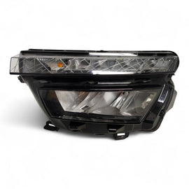Frontscheinwerfer Skoda Kamiq 658941015 LED Links Scheinwerfer Headlight SCH9110330024pp