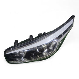 Frontscheinwerfer Kia Ceed 92101-A2220 LED Ein Stück (Rechts oder Links)