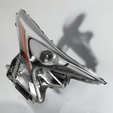 Laden Sie das Bild in den Galerie-Viewer, Frontscheinwerfer Toyota 4 IV Prius PJT4261 Rechts Scheinwerfer Headlight