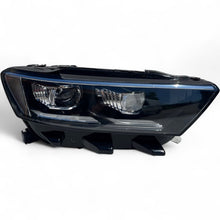 Laden Sie das Bild in den Galerie-Viewer, Frontscheinwerfer VW T-Roc T Roc 2GA941036D LED Rechts Scheinwerfer Headlight SCH1503805289uu