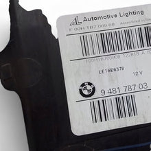 Load image into Gallery viewer, Frontscheinwerfer BMW X5 G05 G06 948178703 Full LED Links Scheinwerfer Headlight SCH5342546785it