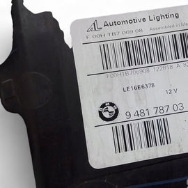 Frontscheinwerfer BMW X5 G05 G06 948178703 Full LED Links Scheinwerfer Headlight SCH5342546785it