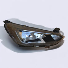 Laden Sie das Bild in den Galerie-Viewer, Frontscheinwerfer Ford Focus JX7B-13W029-CE Rechts Scheinwerfer Headlight SCH5618483578oy