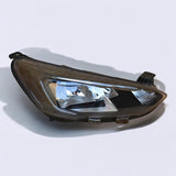 Frontscheinwerfer Ford Focus JX7B-13W029-CE Rechts Scheinwerfer Headlight