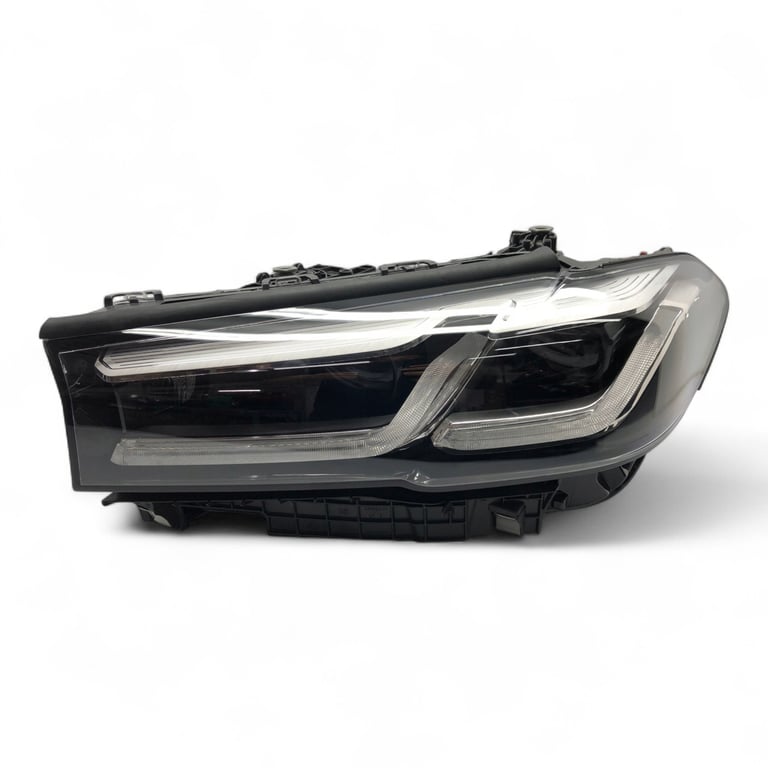 Frontscheinwerfer BMW 5 G31 G30 9479273-13 LED Links Scheinwerfer Headlight SCH7483908298ea