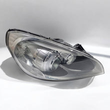 Load image into Gallery viewer, Frontscheinwerfer Volvo S60 II V60 31299991 89905476 Xenon Rechts Headlight SCH8596509586ko
