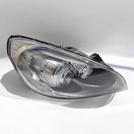 Frontscheinwerfer Volvo S60 II V60 31299991 89905476 Xenon Rechts Headlight SCH8596509586ko