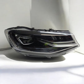 Frontscheinwerfer VW Caddy IV 2K8941036R LED Rechts Scheinwerfer Headlight SCH1202506138uu