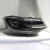 Frontscheinwerfer VW Caddy IV 2K8941036R LED Rechts Scheinwerfer Headlight