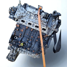 Laden Sie das Bild in den Galerie-Viewer, Motor Mercedes-Benz 699 301 303 305 2.3 CDI 23TKm 2019 Diesel Engine Unkomplett
