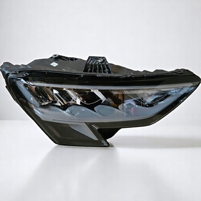 Frontscheinwerfer Audi A3 8Y0941012 Full LED Rechts Scheinwerfer Headlight