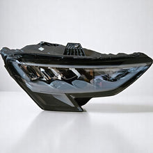 Load image into Gallery viewer, Frontscheinwerfer Audi A3 8Y0941012 Full LED Rechts Scheinwerfer Headlight
