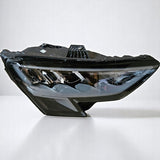 Frontscheinwerfer Audi A3 8Y0941012 Full LED Rechts Scheinwerfer Headlight