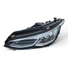 Load image into Gallery viewer, Frontscheinwerfer VW Golf VIII 5H1941005B LED Links Scheinwerfer Headlight SCH1477609899rb