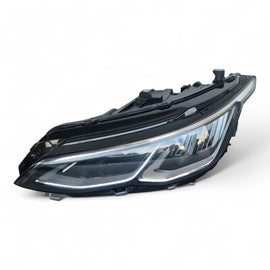 Frontscheinwerfer VW Golf VIII 5H1941005B LED Links Scheinwerfer Headlight SCH1477609899rb