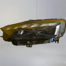 Frontscheinwerfer Audi 8W6941085A Laser Links Scheinwerfer Headlight SCH3523433201kt