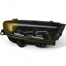 Load image into Gallery viewer, Frontscheinwerfer Opel Astra L 9855316680 LED Rechts Scheinwerfer Headlight SCH1563410631pi