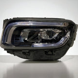 Frontscheinwerfer Mercedes-Benz Glb X247 A2479061905 LED Links Headlight