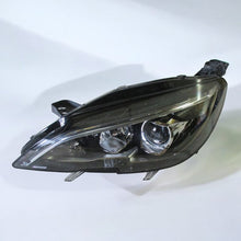 Load image into Gallery viewer, Frontscheinwerfer Peugeot 308 98169906 LED Links Scheinwerfer Headlight