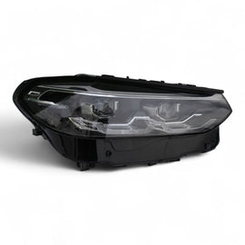 Frontscheinwerfer BMW X3 G01 G02 A85A29202-08LL Rechts Scheinwerfer Headlight SCH7426815897es