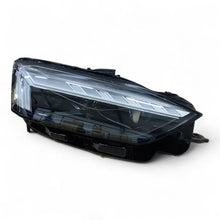 Laden Sie das Bild in den Galerie-Viewer, Frontscheinwerfer Audi A5 8W6941086 Laser Rechts Scheinwerfer Headlight SCH3945498136uf