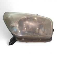 Load image into Gallery viewer, Frontscheinwerfer Toyota Yaris Rechts Scheinwerfer Headlight