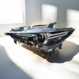 Frontscheinwerfer Mazda Cx-5 Cx5 K124-51040 Full LED Links Headlight