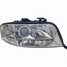 Load image into Gallery viewer, Frontscheinwerfer Audi A6 C5 LPR107 Rechts Scheinwerfer Headlight SCH3372967852pj
