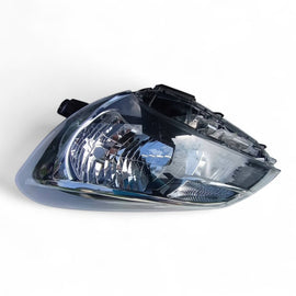 Frontscheinwerfer Toyota Yaris Ein Stück (Rechts oder Links) Headlight SCH4063827803up