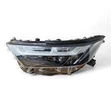 Load image into Gallery viewer, Frontscheinwerfer Toyota V 2306150130 Full LED Links Scheinwerfer Headlight SCH4299957321ye