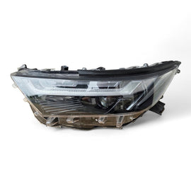 Frontscheinwerfer Toyota V 2306150130 Full LED Links Scheinwerfer Headlight SCH4299957321ye