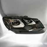 Frontscheinwerfer VW Touareg 7P1941034 Xenon Rechts Scheinwerfer Headlight