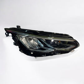 Frontscheinwerfer VW Golf VIII 5H1941006B LED Rechts Scheinwerfer Headlight SCH8920304875ov