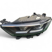 Load image into Gallery viewer, Frontscheinwerfer VW T-Roc 2GA941035D LED Ein Stück (Rechts oder Links) SCH7337430239ft