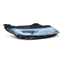 Laden Sie das Bild in den Galerie-Viewer, Frontscheinwerfer Hyundai Nexo 92208-M50 LED Rechts Scheinwerfer Headlight SCH7581923202hy