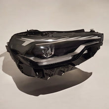Load image into Gallery viewer, Frontscheinwerfer BMW 2 Coupe G42 5A03E32 Full LED Rechts Scheinwerfer Headlight SCH5911106303jh