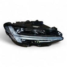 Load image into Gallery viewer, Frontscheinwerfer Volvo S90 V90 236 32228311 Full LED Rechts Headlight SCH2834008806yn