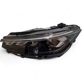 Frontscheinwerfer VW Passat 3J1941005 L853469 LED Ein Stück (Rechts oder Links)