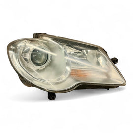 Frontscheinwerfer VW Touran 1T1941006B Rechts Scheinwerfer Headlight SCH4521862798ww