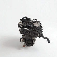 Load image into Gallery viewer, Motor Audi A6 C7 DDD 2.0 TDI 190PS 140kW Diesel Engine Komplett