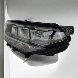 Frontscheinwerfer VW Passat B8 3G1941036P Full LED Rechts Scheinwerfer Headlight SCH2978192703ty