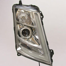 Frontscheinwerfer Volvo 22239244 Xenon Rechts Scheinwerfer Headlight SCH1428753547iy