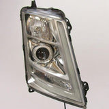 Frontscheinwerfer Volvo 22239244 Xenon Rechts Scheinwerfer Headlight