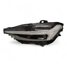 Load image into Gallery viewer, Frontscheinwerfer Volvo Xc60 II 32342514 LED Links Scheinwerfer Headlight SCH1781281209sz