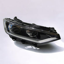 Load image into Gallery viewer, Frontscheinwerfer VW Passat B8 3G1941082 Rechts Scheinwerfer Headlight